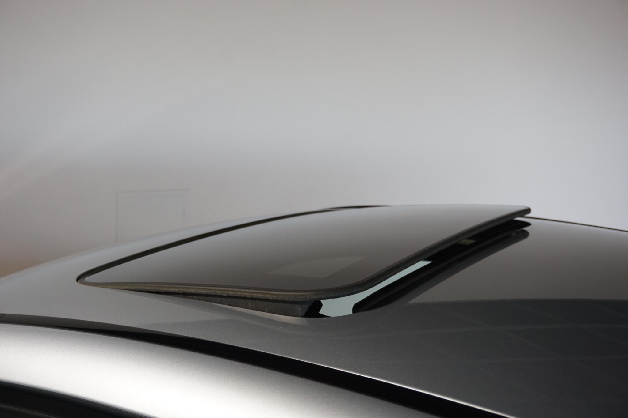 Mercedes-Benz GLC 2.1 GLC220d AMG Line (Premium Plus) Coupe 5dr Diesel G-Tronic+ 4MATIC Euro 6 (s/s) (170 ps)